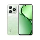 Smartphone Celular Realme C63 128GB, 6GB RAM, Tela 6,74 polegadas 90 Hz, Câmera 50 MP, NFC, Bateria 5000 mAh, Dual SIM, 4G, Android 14
