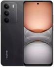 Smartphone Celular Realme C75 NFC 5G 256GB 8GB RAM Tela 6,72