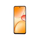 Smartphone Celular Realme C85 Pro, 8GB RAM, 256GB, Android 15, Tela 6,88 polegadas IPS LCD 120 Hz, Câmera 50 MP, Bateria 5160 mAh, NFC, Dual SIM