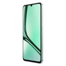 Smartphone Celular Realme Note 60x 4GB RAM 128GB Dual SIM Tela 6.74 Bateria 5000 mah