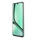 Smartphone Celular Realme Note 60x, 64GB, 4GB RAM, Câmera 8MP, Tela 6,74 IPS 90Hz, Android 14, Bateria 5000mAh, Dual SIM Smartphone Celular Realme Note 60x, 64GB, 4GB RAM, Câmera 8MP, Tela 6,74 IPS 90Hz, Android 14, Bateria 5000mAh, Dual SIM