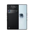 Smartphone Celular REDMAGIC 10 Pro, 512GB, 16GB RAM, Tela 6,85 AMOLED 144Hz, Câmera 50MP, Bateria 7050mAh, Android 15, Dual SIM Smartphone Celular REDMAGIC 10 Pro, 512GB, 16GB RAM, Tela 6,85 AMOLED 144Hz, Câmera 50MP, Bateria 7050mAh, Android 15, Dual SIM