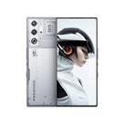 Smartphone Celular RedMagic 9 Pro 12r/512GB - 16r/512Gb - Lacrado