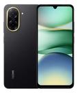 Smartphone Celular Redmii A5 64GB 3GB Ram Dual Sim Tela 6.88 Global