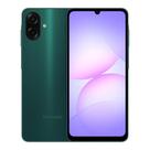 Smartphone Celular Samsung Galaxy A07 256GB, 8GB de RAM, Tela 6,7 polegadas 90 Hz PLS LCD HD, Câmera 50 MP, Bateria 5000 mAh, Dual SIM, Android