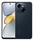 Smartphone Celular Tecno Spark Go 1S 64GB, 3GB RAM, 4G, Tela 6,67 polegadas 120 Hz IPS LCD, Câmera 13 MP, Bateria 5000 m