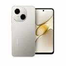 Smartphone Celular Tecno Spark Go 1S 64GB, 3GB RAM, Android 14 Go, Tela 6,67 polegadas IPS LCD 90 Hz, Câmera 13 MP, Bateria 5000 mAh, Dual SIM, 4G