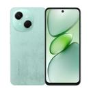 Smartphone Celular Tecno Spark Go 1S 64GB, 3GB RAM, Android 14 Go, Tela 6,67 polegadas IPS LCD 90 Hz, Câmera 13 MP, Bateria 5000 mAh, Dual SIM, 4G Smartphone Celular Tecno Spark Go 1S 64GB, 3GB RAM, Android 14 Go, Tela 6,67 polegadas IPS LCD 90 Hz, Câmera 13 MP, Bateria 5000 mAh, Dual SIM, 4G