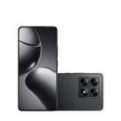 Smartphone Celular X i a o m i 14.T Pro 5G Dual 512 GB 12 GB - Lançamento