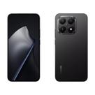 Smartphone Celular Xiaomi 15T Pro 512GB, 12GB RAM, Tela 6,67 polegadas AMOLED 144 Hz, Câmera 50 MP, Bateria 5000 mAh, NFC, Dual SIM, Android Smartphone Celular Xiaomi 15T Pro 512GB, 12GB RAM, Tela 6,67 polegadas AMOLED 144 Hz, Câmera 50 MP, Bateria 5000 mAh, NFC, Dual SIM, Android