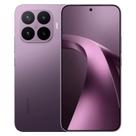 Smartphone Celular Xiaomi 17T 5G 256GB, 12GB RAM, Tela 6,59 polegadas AMOLED 120 Hz, Câmera 50 MP, NFC, Bateria 6500 mAh, Dual SIM, Android 16