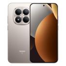Smartphone Celular Xiaomi Note 15 Pro 256GB, 8GB RAM, Tela 6,78 polegadas IPS, Dual SIM, Câmera 64 MP, Bateria 6580 mAh, Android 14, Conectividade 4G Smartphone Celular Xiaomi Note 15 Pro 256GB, 8GB RAM, Tela 6,78 polegadas IPS, Dual SIM, Câmera 64 MP, Bateria 6580 mAh, Android 14, Conectividade 4G