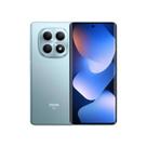 Smartphone Celular Xiaomi Note 15 Pro 5G 256GB, 8GB RAM, Dual SIM, Câmera 50 MP, Tela 6,78 polegadas AMOLED 120 Hz, Bateria 5000 mAh, Android 14