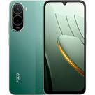 Smartphone Celular Xiaomi POCO C81 Pro 128GB, 4GB RAM, 4G, Tela 6,74 polegadas 90 Hz IPS LCD, Câmera 50 MP, Bateria 6000