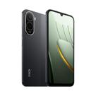Smartphone Celular Xiaomi POCO C81 Pro 128GB, 4GB RAM, Tela 6,9 polegadas 120 Hz IPS LCD, Câmera 13 MP, NFC, Bateria 6000 mAh, Dual SIM, Android 16