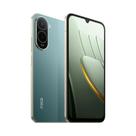 Smartphone Celular Xiaomi POCO C81 Pro 128GB, 4GB RAM, Tela 6,9 polegadas 120 Hz IPS LCD, Câmera 13 MP, NFC, Bateria 6000 mAh, Dual SIM, Android 16 Smartphone Celular Xiaomi POCO C81 Pro 128GB, 4GB RAM, Tela 6,9 polegadas 120 Hz IPS LCD, Câmera 13 MP, NFC, Bateria 6000 mAh, Dual SIM, Android 16