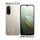 Smartphone Celular Xiaomi POCO C81 Pro 256GB, 4GB RAM, 4G, Tela 6,74 polegadas 90 Hz IPS LCD, Câmera 50 MP, Bateria 5000 mAh, Dual SIM, Android