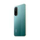 Smartphone Celular Xiaomi POCO C81 Pro 64GB, 4GB RAM, 4G, Tela 6,74 polegadas 90 Hz IPS LCD, Câmera 50 MP, Bateria 5000 mAh, Dual SIM, Android