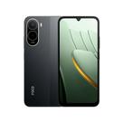 Smartphone Celular Xiaomi POCO C81 Pro 64GB, 4GB RAM, 4G, Tela 6,74 polegadas 90 Hz IPS LCD, Câmera 50 MP, Bateria 5000 mAh, Dual SIM, Android