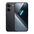 Smartphone Celular Xiaomi POCO C85, 128GB, 6GB RAM, Tela 6,9 LCD 120Hz, Android 15, Câmera 50MP, Bateria 6000mAh, Dual SIM