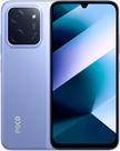 Smartphone Celular Xiaomi POCO C85 8GB de RAM / 256GB / Tela 6.9" / Dual Sim LTE - Roxo (Global) Smartphone Celular Xiaomi POCO C85 8GB de RAM / 256GB / Tela 6.9" / Dual Sim LTE - Roxo (Global)