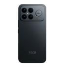 Smartphone Celular Xiaomi Poco F8 Ultra 512GB, 16GB RAM, 5G, Tela 6,67 polegadas AMOLED 120 Hz FHD, Câmera 50 MP, Bateria 6500 mAh, NFC, Dual SIM, An Smartphone Celular Xiaomi Poco F8 Ultra 512GB, 16GB RAM, 5G, Tela 6,67 polegadas AMOLED 120 Hz FHD, Câmera 50 MP, Bateria 6500 mAh, NFC, Dual SIM, An