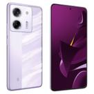 Smartphone Celular Xiaomi POCO M7 Pro 128GB, 6GB RAM, 5G, Android 15, Tela 6,67 polegadas AMOLED 120 Hz, Câmera 50 MP, Bateria 5110 mAh, NFC, Dual SIM Smartphone Celular Xiaomi POCO M7 Pro 128GB, 6GB RAM, 5G, Android 15, Tela 6,67 polegadas AMOLED 120 Hz, Câmera 50 MP, Bateria 5110 mAh, NFC, Dual SIM