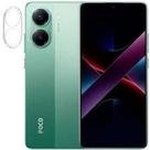 Smartphone Celular Xiaomi Poco X8 Pro 256GB, 8GB RAM, 5G, Tela 6,67 polegadas AMOLED 120 Hz FHD, Câm Smartphone Celular Xiaomi Poco X8 Pro 256GB, 8GB RAM, 5G, Tela 6,67 polegadas AMOLED 120 Hz FHD, Câm