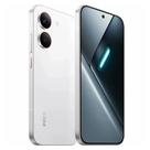 Smartphone Celular Xiaomi Poco X8 Pro 256GB, 8GB RAM, 5G, Tela 6,67 polegadas AMOLED 120 Hz FHD, Câmera 64 MP, Bateria 5000 mAh, NFC, Dual SIM