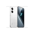 Smartphone Celular Xiaomi Poco X8 Pro 512GB, 8GB RAM, 5G, Tela 6,67 polegadas AMOLED, Câmera 50 MP, Bateria 6500 mAh, NFC, Dual SIM, Andro