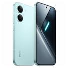 Smartphone Celular Xiaomi POCO X8 Pro 5G 256GB, 8GB RAM, Tela 6,67 polegadas AMOLED 120 Hz, Câmera 50 MP, NFC, Bateria 6000 mAh, Dual SIM, Android 15