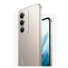 Smartphone Celular Xiaomi Redmi 15 128GB, 6GB RAM, 4G, Tela 6,9 polegadas FHD 144 Hz, Câmera 50 MP, Bateria 7000 mAh, Snapdragon 685, Dual SIM