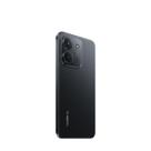 Smartphone Celular Xiaomi Redmi 15C 256GB, 4GB RAM, Tela 6,9 polegadas IPS LCD 120Hz, Android 15, Câmera 50MP, Bateria 6000mAh, Dual SIM, Android 15