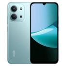 Smartphone Celular Xiaomi Redmi 15C 256GB, 4GB RAM, Tela 6,9 polegadas IPS LCD 120Hz, Android 15, Câmera 50MP, Bateria 6000mAh, Dual SIM, Android 15