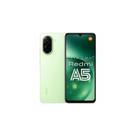 Smartphone Celular Xiaomi Redmi A5 128GB, 4GB RAM, 4G, Tela 6,88 polegadas 120 Hz IPS LCD, Câmera 32 MP, Bateria 5200 mAh, Dual SIM, Android 15, NFC