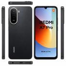 Smartphone Celular Xiaomi Redmi A7 Pro 128GB, 4GB RAM, 4G, Tela 6,52 polegadas HD IPS LCD 60 Hz, Câmera 13 MP, Bateria 5000 mAh, Dual SIM, Android, d