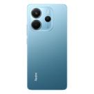 Smartphone Celular Xiaomi Redmi Note 14 Lançamento 256GB 8GB Câmera 108MP 20MP Tela 6.67 AMOLED