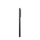 Smartphone Celular Xiaomi Redmi Note 14 Lançamento 256GB 8GB Câmera 108MP 20MP