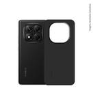 Smartphone Celular Xiaomi Redmi Note 14 PRO 5G 512GB 12GB NFC Câmera tripla 200MP 4K Tela