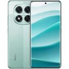 Smartphone Celular Xiaomi Redmi Note 14 Pro 5G, Tela 6,67, 120Hz, Câm. 200MP, Bateria 5000mAh, Dual SIM