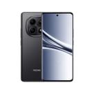 Smartphone Celular Xiaomi Redmi Note 15 256GB, 8GB RAM, 5G, Tela 6,67 polegadas AMOLED 120 Hz, Câmera 50 MP, NFC, Dual SIM, Android