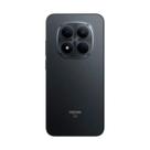 Smartphone Celular Xiaomi Redmi Note 15 256GB, 8GB RAM, 5G, Tela 6,67 polegadas AMOLED 120 Hz, Câmera 50 MP, NFC, Dual SIM, Android