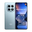Smartphone Celular Xiaomi Redmi Note 15 256GB, 8GB RAM, 5G, Tela 6,67 polegadas AMOLED 120 Hz, Câmera 50 MP, NFC, Dual SIM, Android
