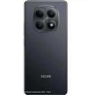 Smartphone Celular Xiaomi Redmi Note 15 Lançamento 128GB 6GB Câmera 108MP 20MP Tela 6.77 AMOLED 120Hz Dual SIM Chip IP64 Dolb PRETOy 6000mAh