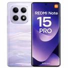 Smartphone Celular Xiaomi Redmi Note 15 Pro 256GB, 8GB RAM, Tela 6,78 polegadas IPS, Câmera 64 MP, Bateria 5000 mAh, 5G, Dual SIM, Android 14 Smartphone Celular Xiaomi Redmi Note 15 Pro 256GB, 8GB RAM, Tela 6,78 polegadas IPS, Câmera 64 MP, Bateria 5000 mAh, 5G, Dual SIM, Android 14