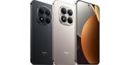 Smartphone Celular Xiaomi Redmi Note 15 Pro 5G Lançamento 256GB 8GB Câmera 200MP 20MP Tela 6.83 AMOL Smartphone Celular Xiaomi Redmi Note 15 Pro 5G Lançamento 256GB 8GB Câmera 200MP 20MP Tela 6.83 AMOL