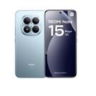 Smartphone Celular Xiaomi Redmi Note 15 Pro Plus 256GB ou 512GB, 8GB ou 12GB RAM, Dual SIM, Tela 6,83 polegadas AMOLED 120 Hz,Bateria 6500 mAh, 5G Smartphone Celular Xiaomi Redmi Note 15 Pro Plus 256GB ou 512GB, 8GB ou 12GB RAM, Dual SIM, Tela 6,83 polegadas AMOLED 120 Hz,Bateria 6500 mAh, 5G