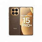 Smartphone Celular Xiaomi Redmi Note 15 Pro Plus 5G 256GB, 8GB RAM, Dual SIM, Tela 6,78 polegadas AM