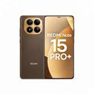 Smartphone Celular Xiaomi Redmi Note 15 Pro Plus 5G 256GB, 8GB RAM, Dual SIM, Tela 6,78 polegadas AMOLED 120 Hz,Bateria 5000 mAh,Android 14, Wifi