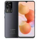 Smartphone Cubot A10 12 GB de RAM 128 GB ROM 6,56" 90 Hz Android